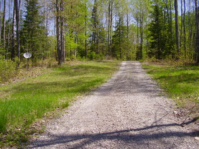 5609 North Abbe Road Comins, MI 48619 - Photo 29 of 32 Gallery Image 29