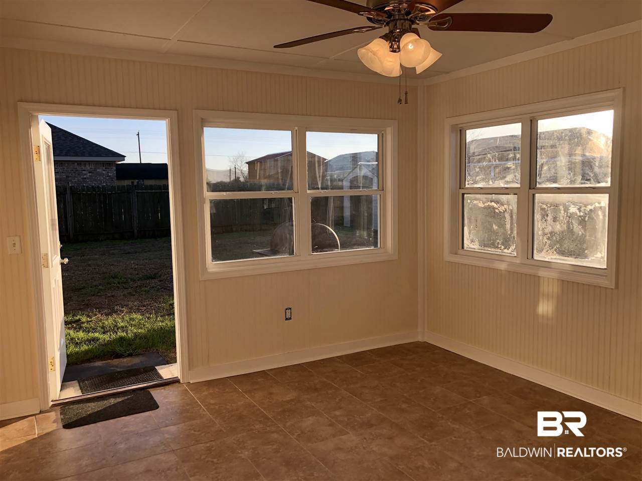 21543 Talbot Lane Robertsdale, AL 36567 - Photo 18 of 25