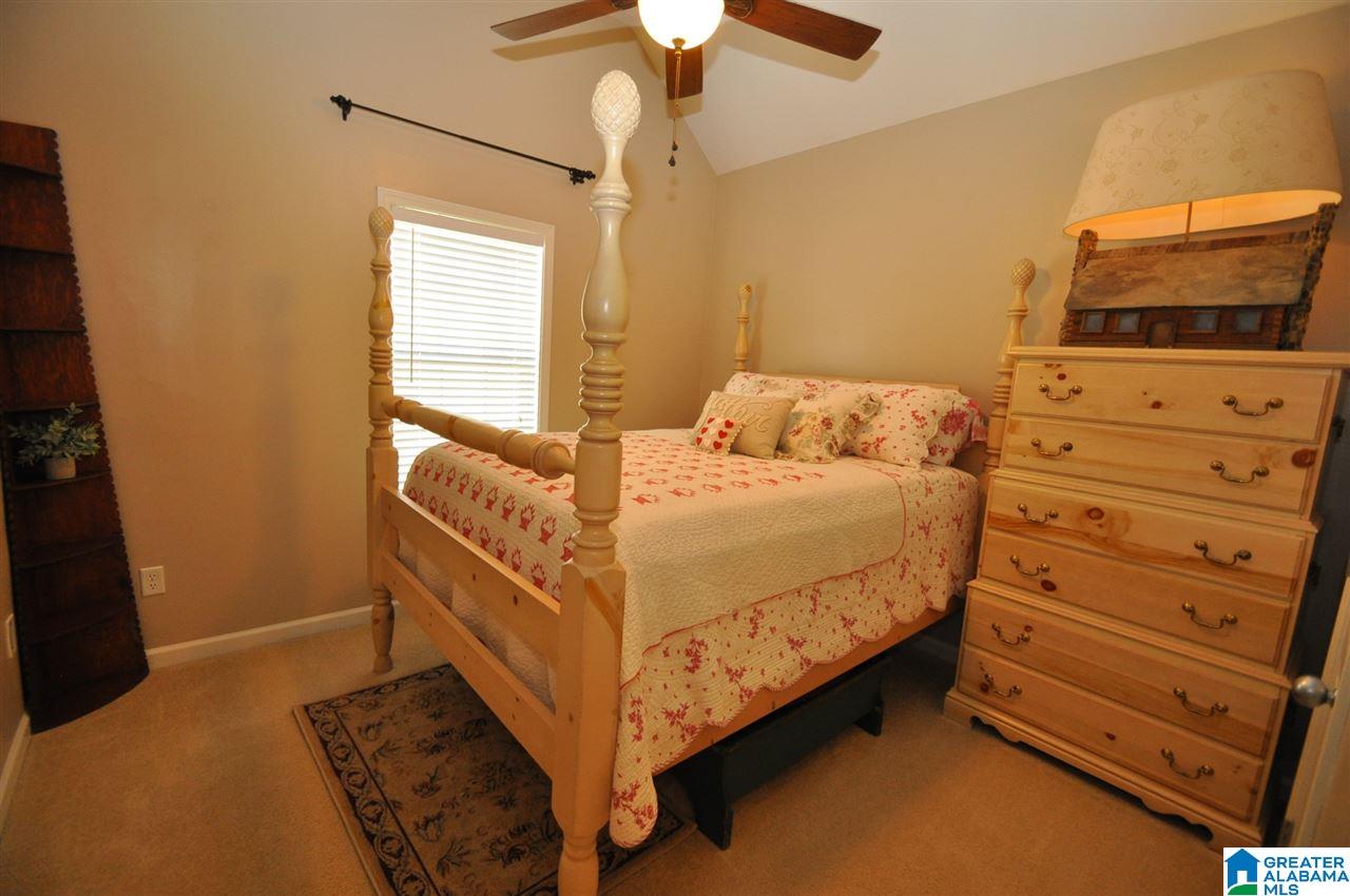 204 Queens Gate Alabaster, AL 35114 - Photo 21 of 24