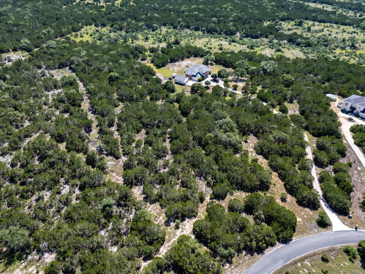 140 Cave Springs Road Wimberley, TX 78676 - Photo 1 of 6