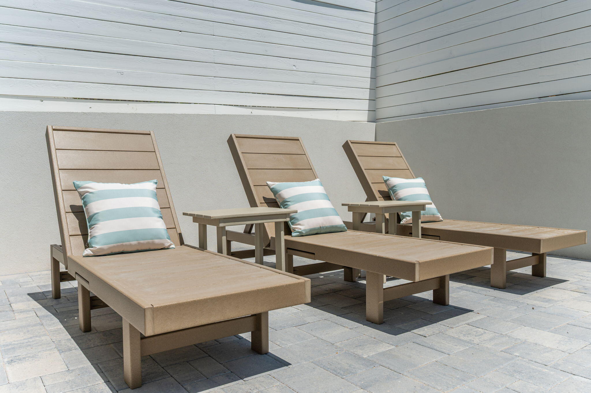 59 Marthas Lane Santa Rosa Beach, FL 32459 - Photo 11 of 85 0-019 -128-web-or-mls-59-marthas-ln