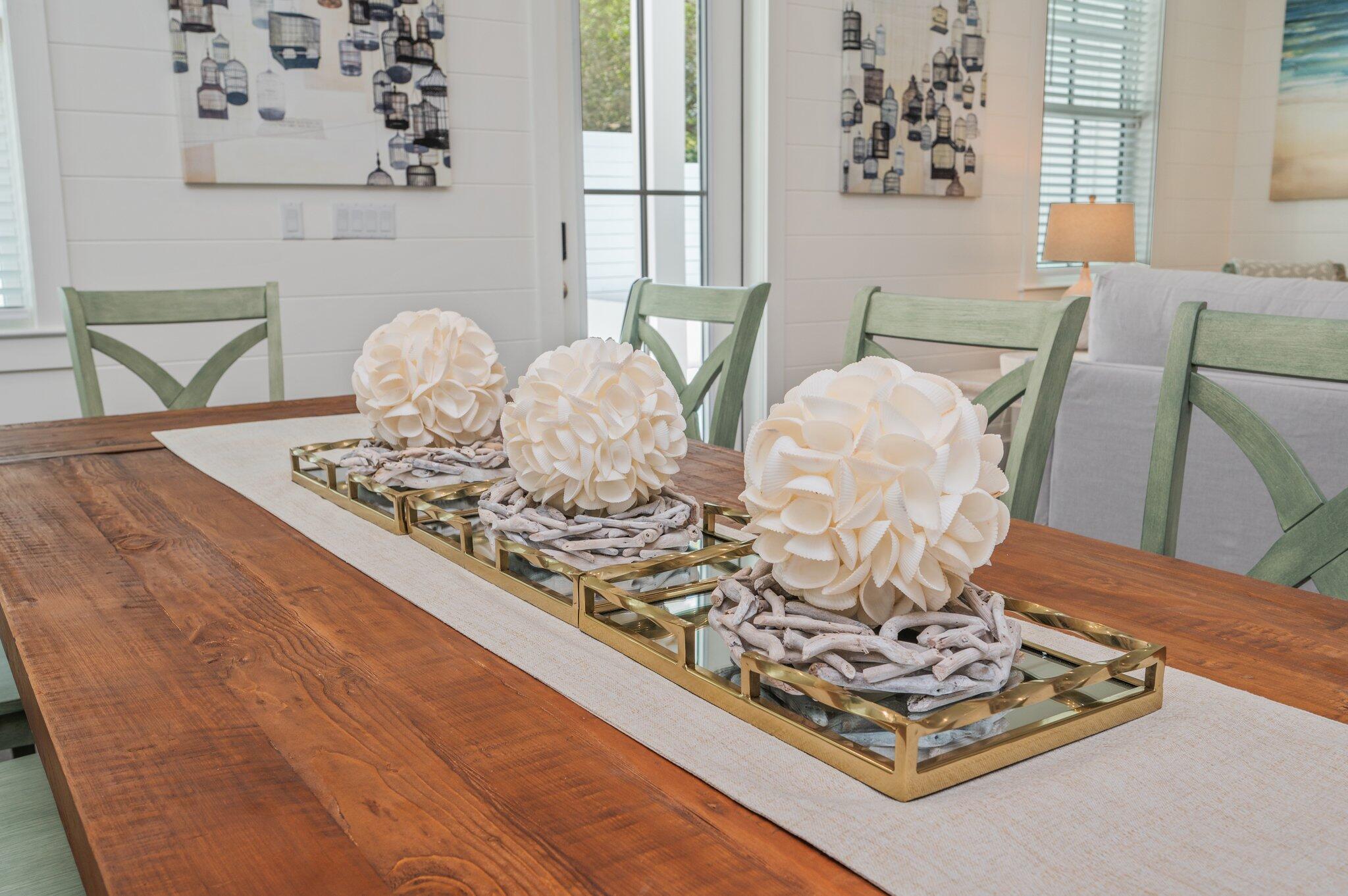 59 Marthas Lane Santa Rosa Beach, FL 32459 - Photo 17 of 85 0-036 - 41-web-or-mls-59-marthas-ln