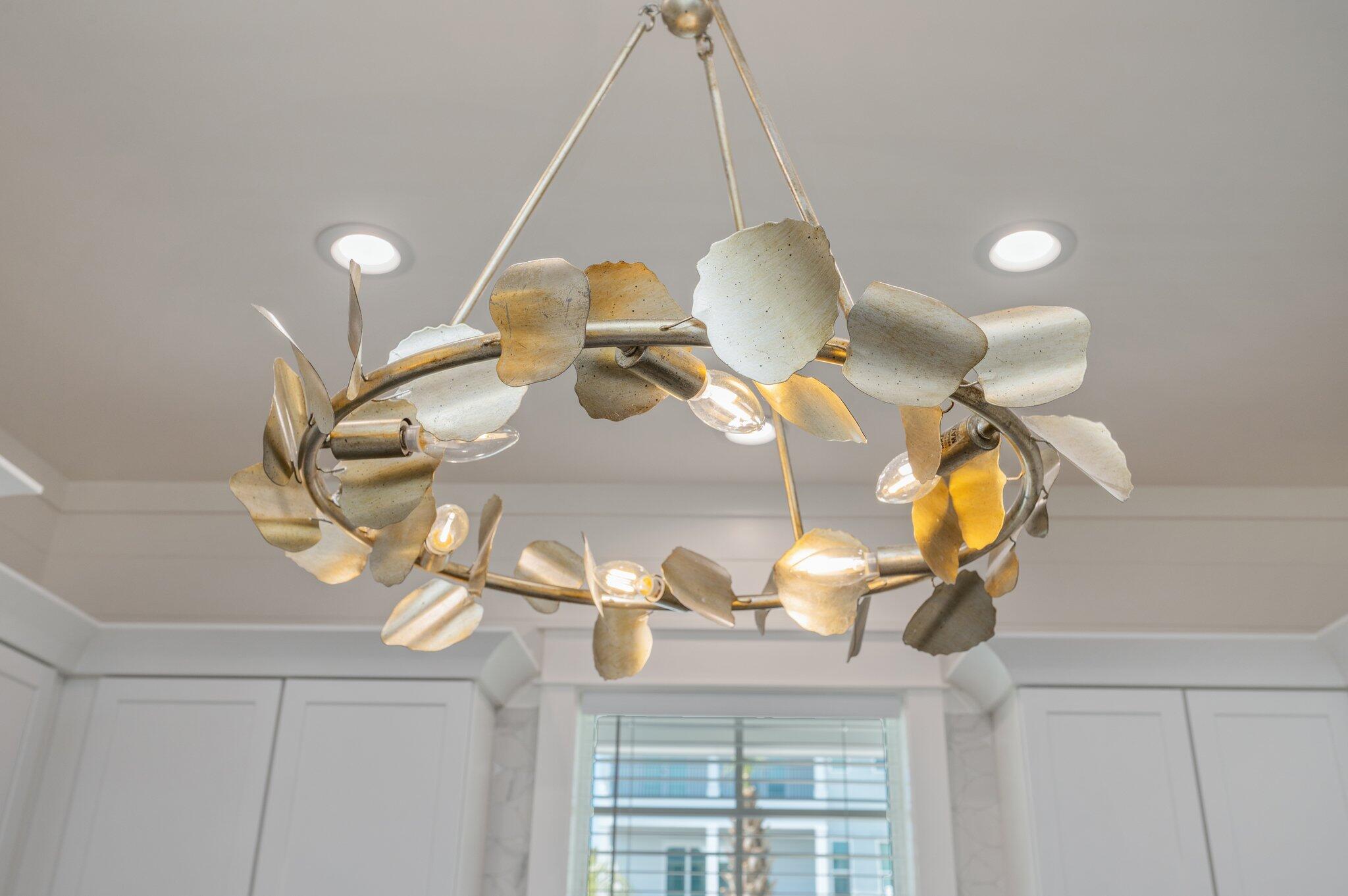 59 Marthas Lane Santa Rosa Beach, FL 32459 - Photo 18 of 85 0-037 -40-web-or-mls-59-marthas-ln