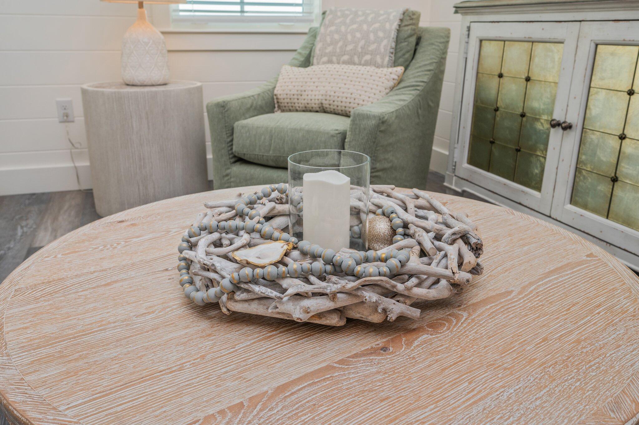 59 Marthas Lane Santa Rosa Beach, FL 32459 - Photo 19 of 85 0-038 -42-web-or-mls-59-marthas-ln