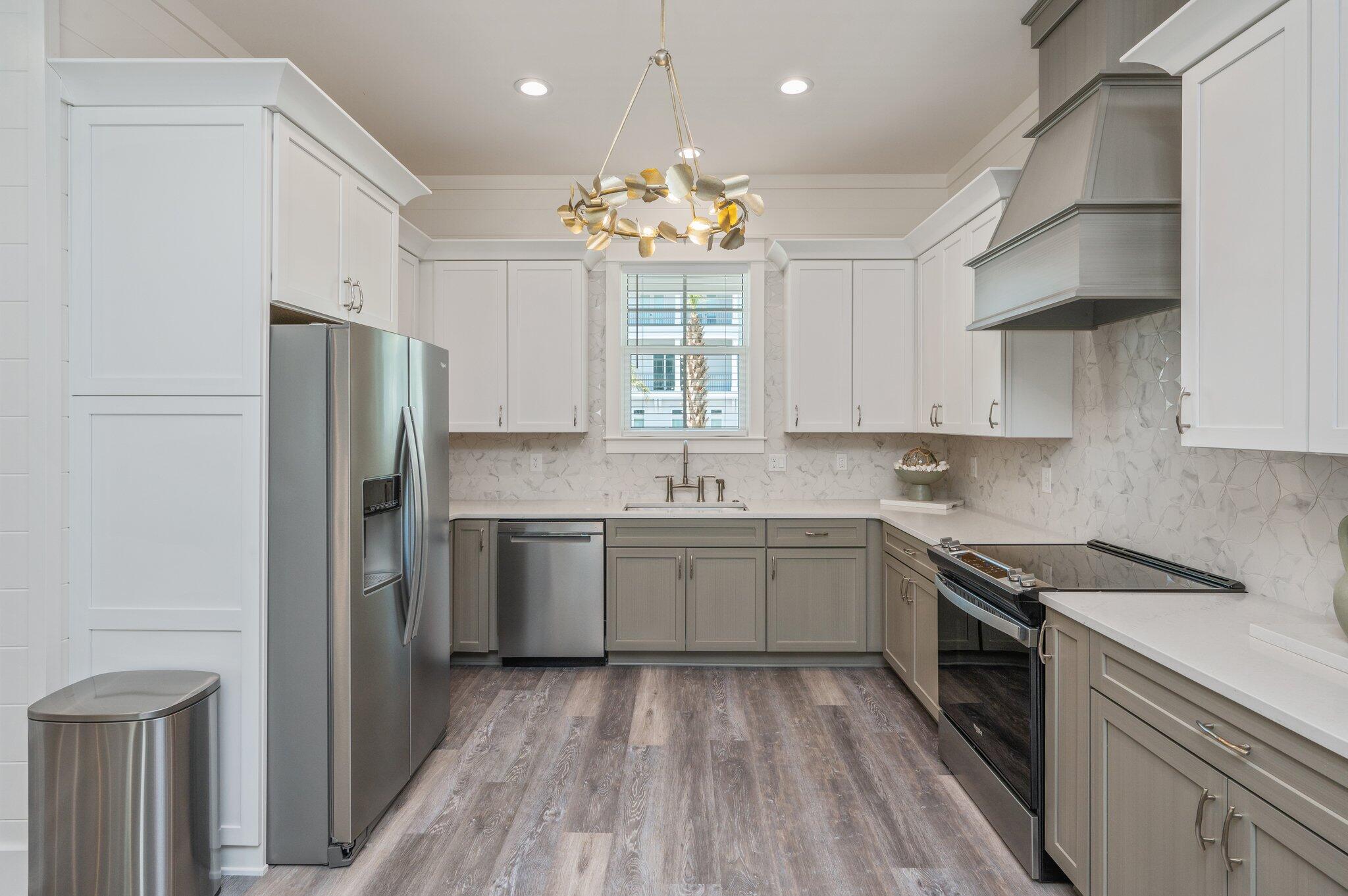 59 Marthas Lane Santa Rosa Beach, FL 32459 - Photo 23 of 85 0-055 - 33-web-or-mls-59-marthas-ln