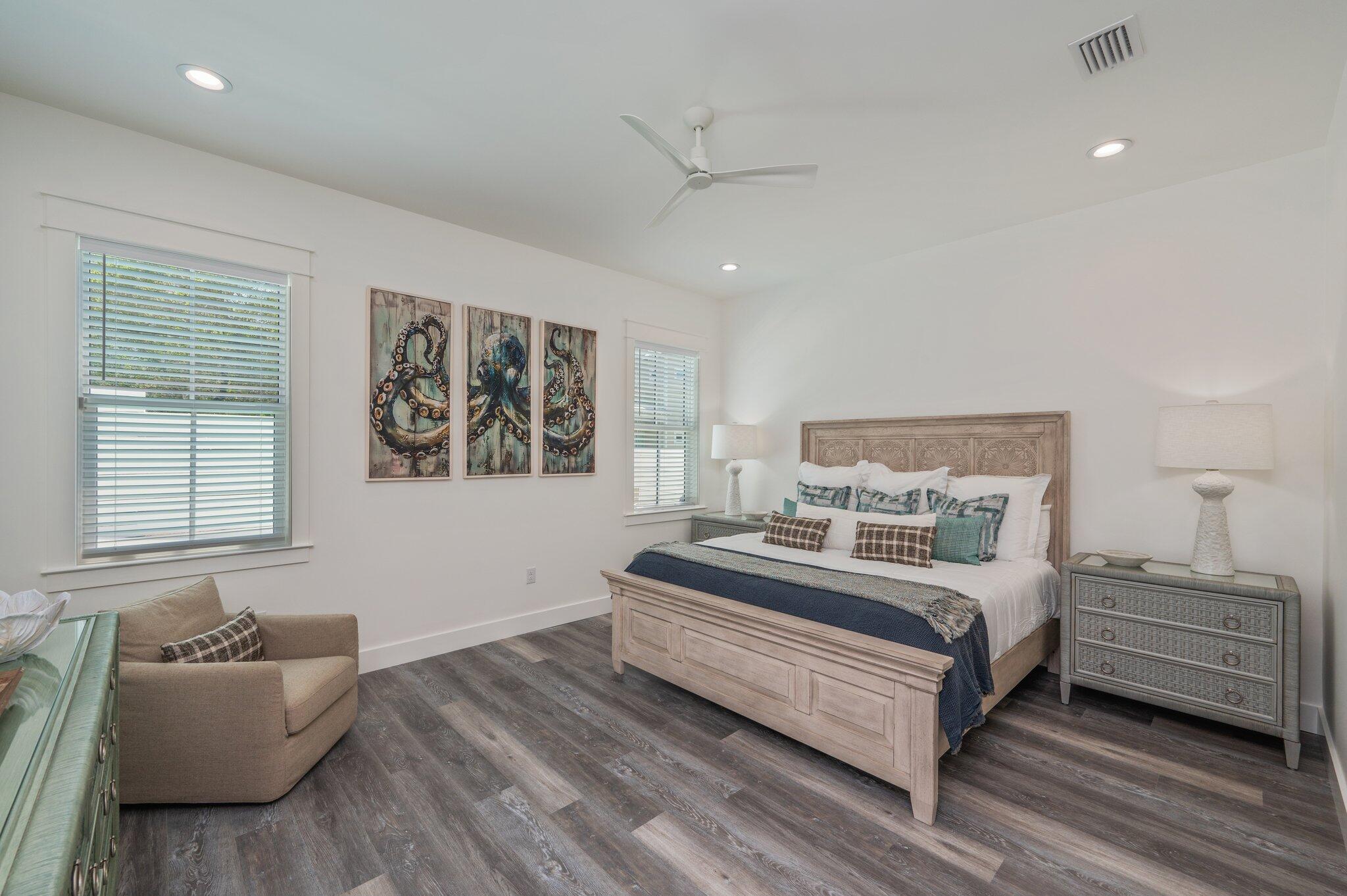 59 Marthas Lane Santa Rosa Beach, FL 32459 - Photo 26 of 85 0-100