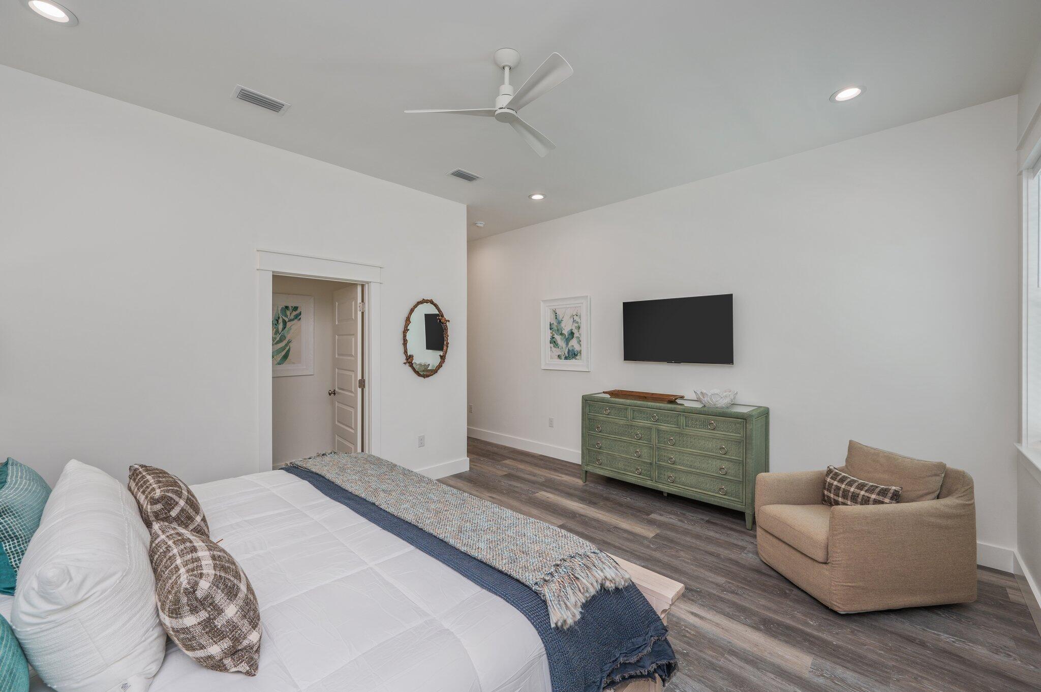 59 Marthas Lane Santa Rosa Beach, FL 32459 - Photo 27 of 85 0-106