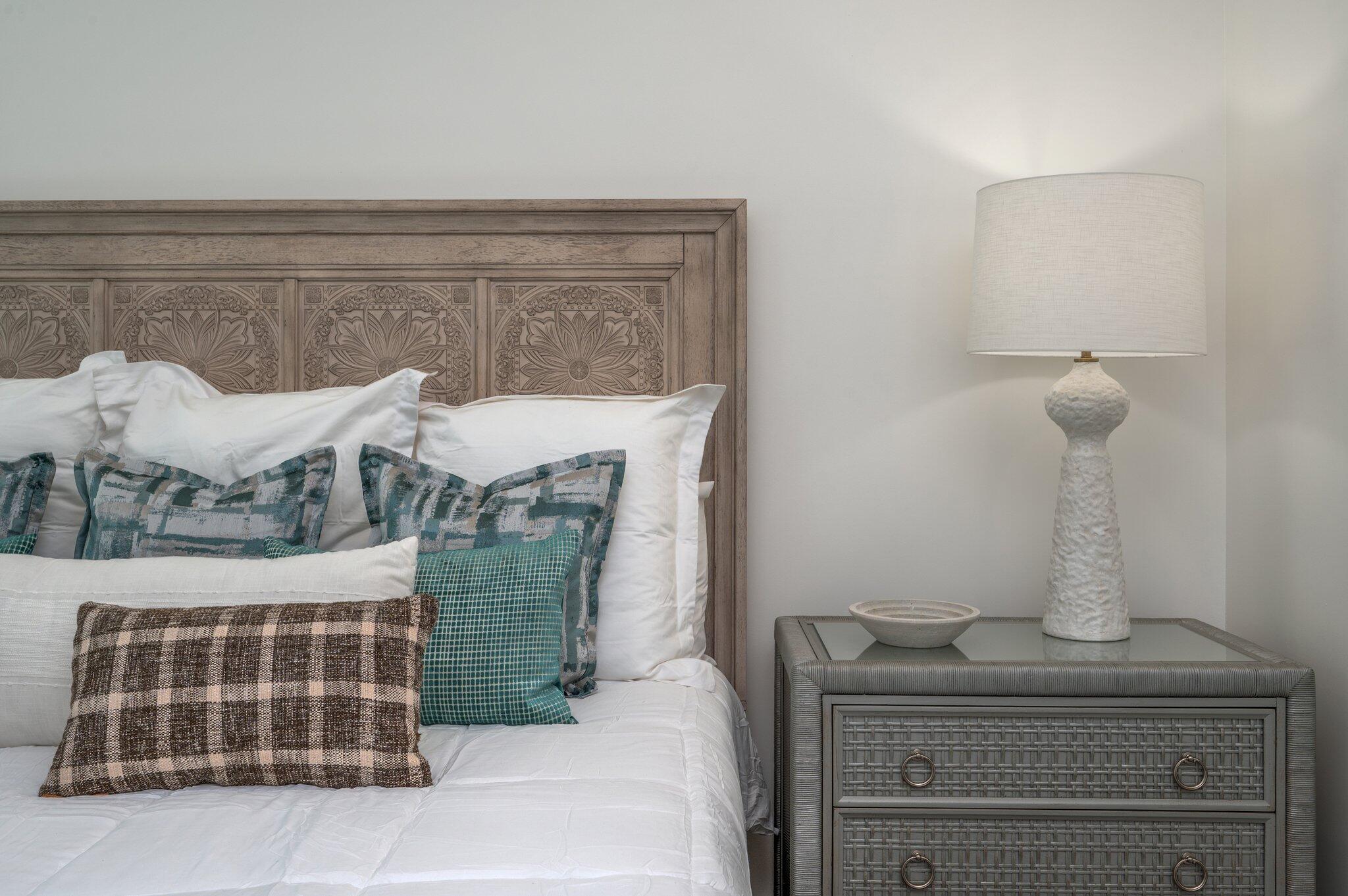 59 Marthas Lane Santa Rosa Beach, FL 32459 - Photo 28 of 85 0-110