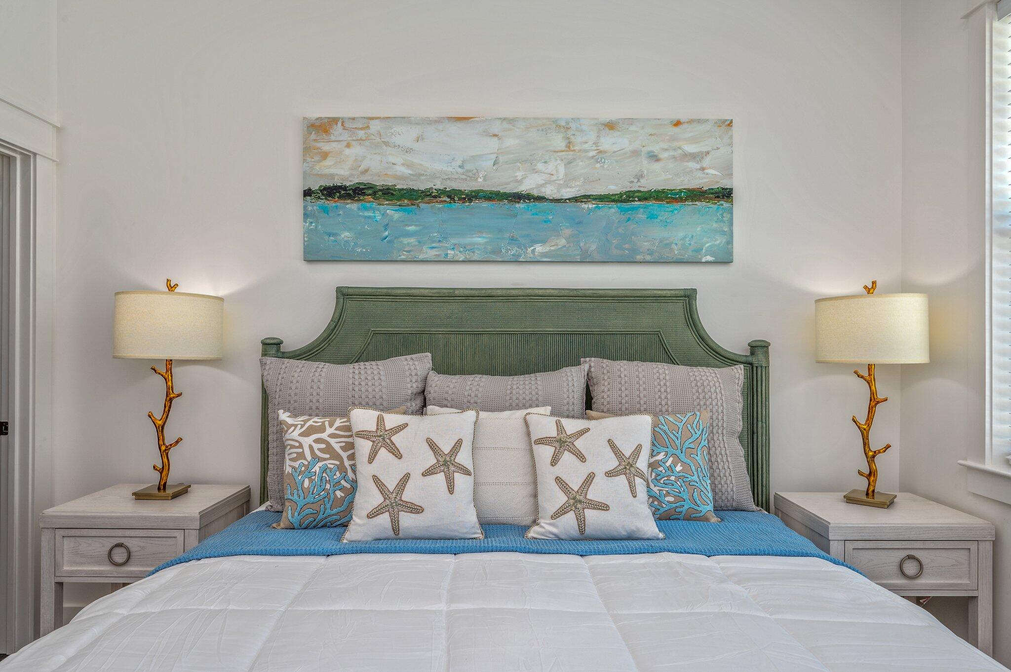 59 Marthas Lane Santa Rosa Beach, FL 32459 - Photo 33 of 85 0-210 - 57-web-or-mls-59-marthas-ln