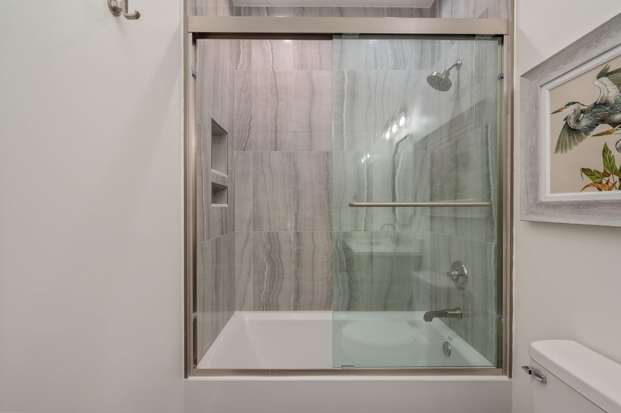 59 Marthas Lane Santa Rosa Beach, FL 32459 - Photo 43 of 85 0-325 - 71-web-or-mls-59-marthas-ln