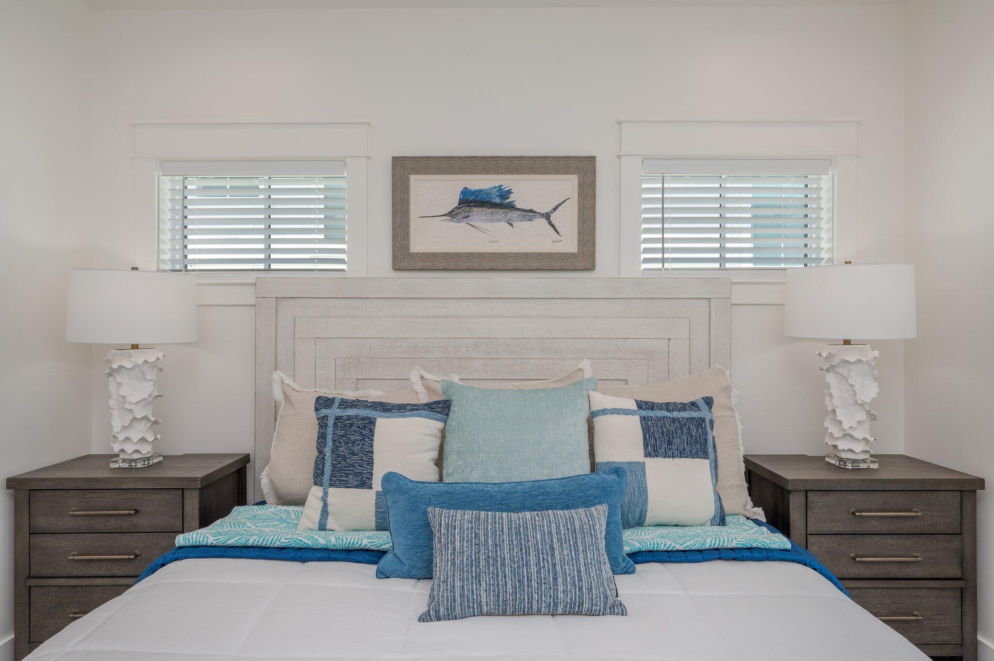 59 Marthas Lane Santa Rosa Beach, FL 32459 - Photo 46 of 85 0-410 74-web-or-mls-59-marthas-ln