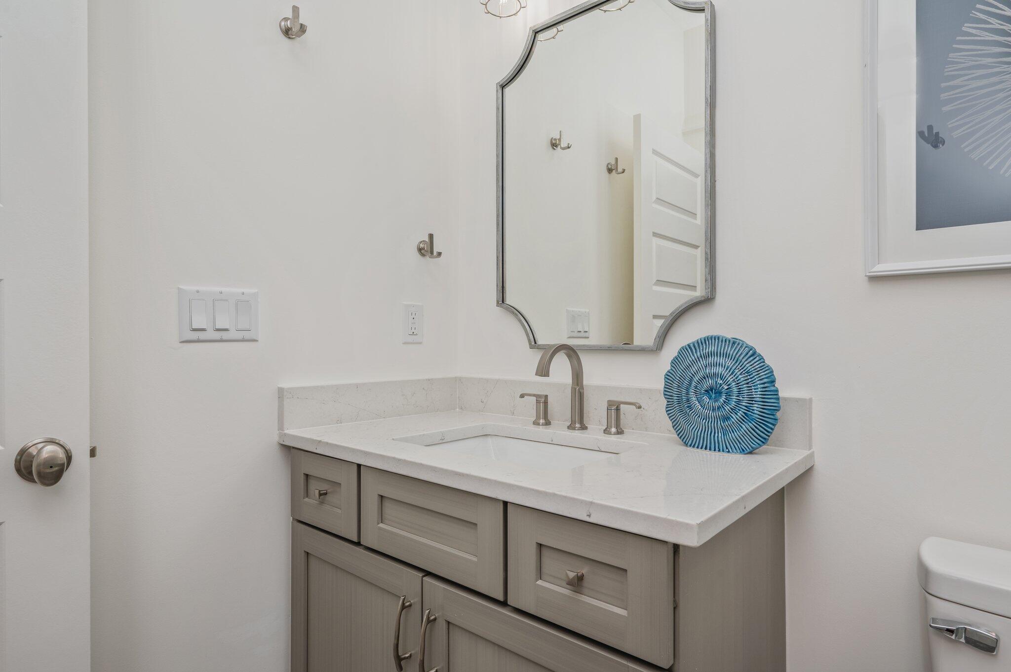 59 Marthas Lane Santa Rosa Beach, FL 32459 - Photo 47 of 85 0-420 75-web-or-mls-59-marthas-ln