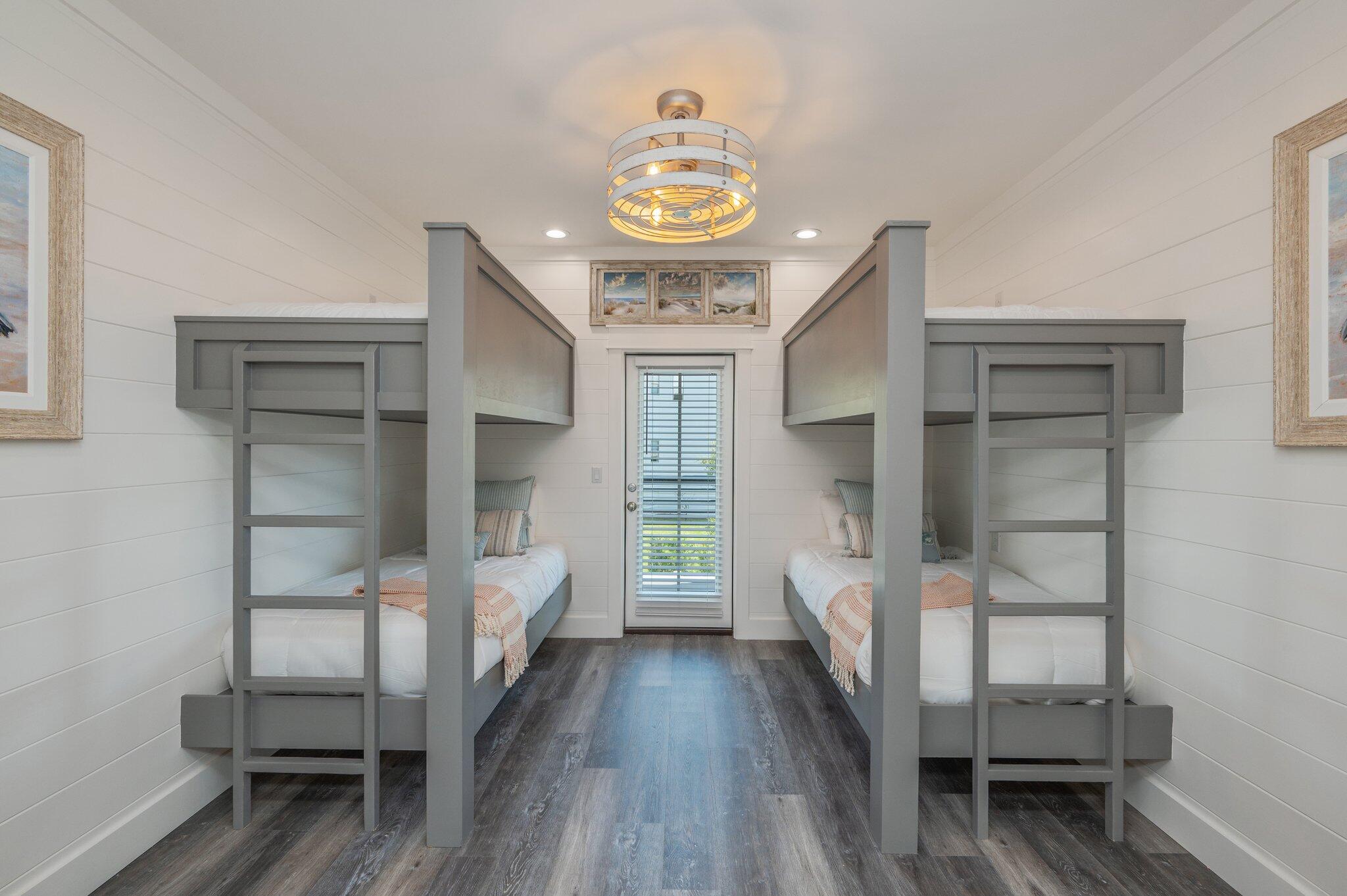 59 Marthas Lane Santa Rosa Beach, FL 32459 - Photo 49 of 85 0-500 - 77-web-or-mls-59-marthas-ln