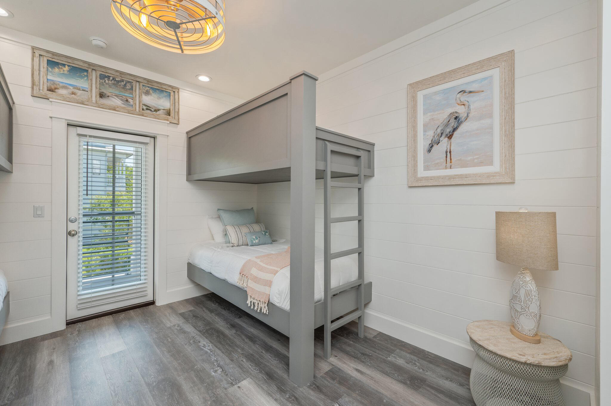 59 Marthas Lane Santa Rosa Beach, FL 32459 - Photo 51 of 85 0-510 - 79-web-or-mls-59-marthas-ln