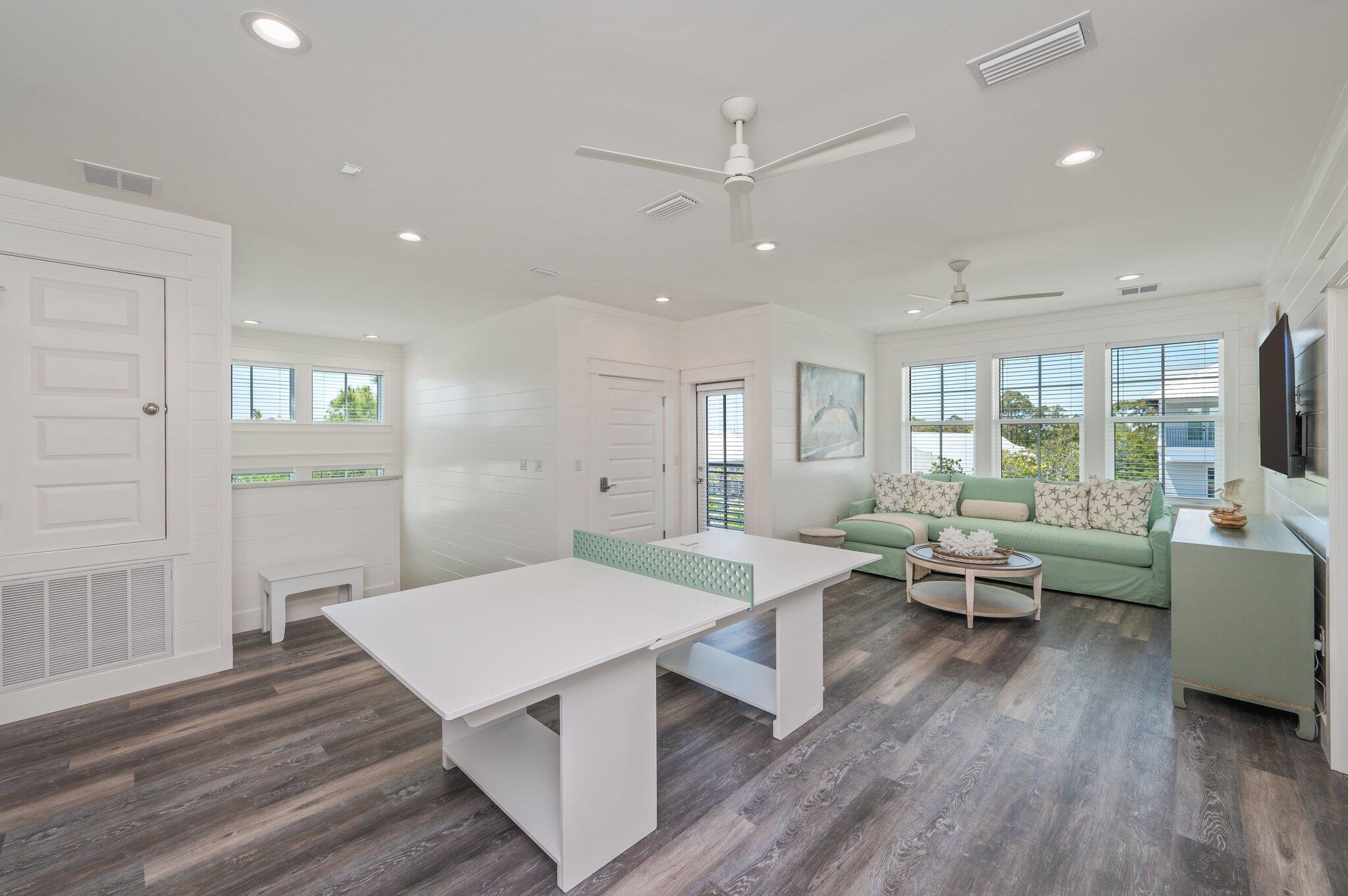 59 Marthas Lane Santa Rosa Beach, FL 32459 - Photo 59 of 85 0-655 95-web-or-mls-59-marthas-ln