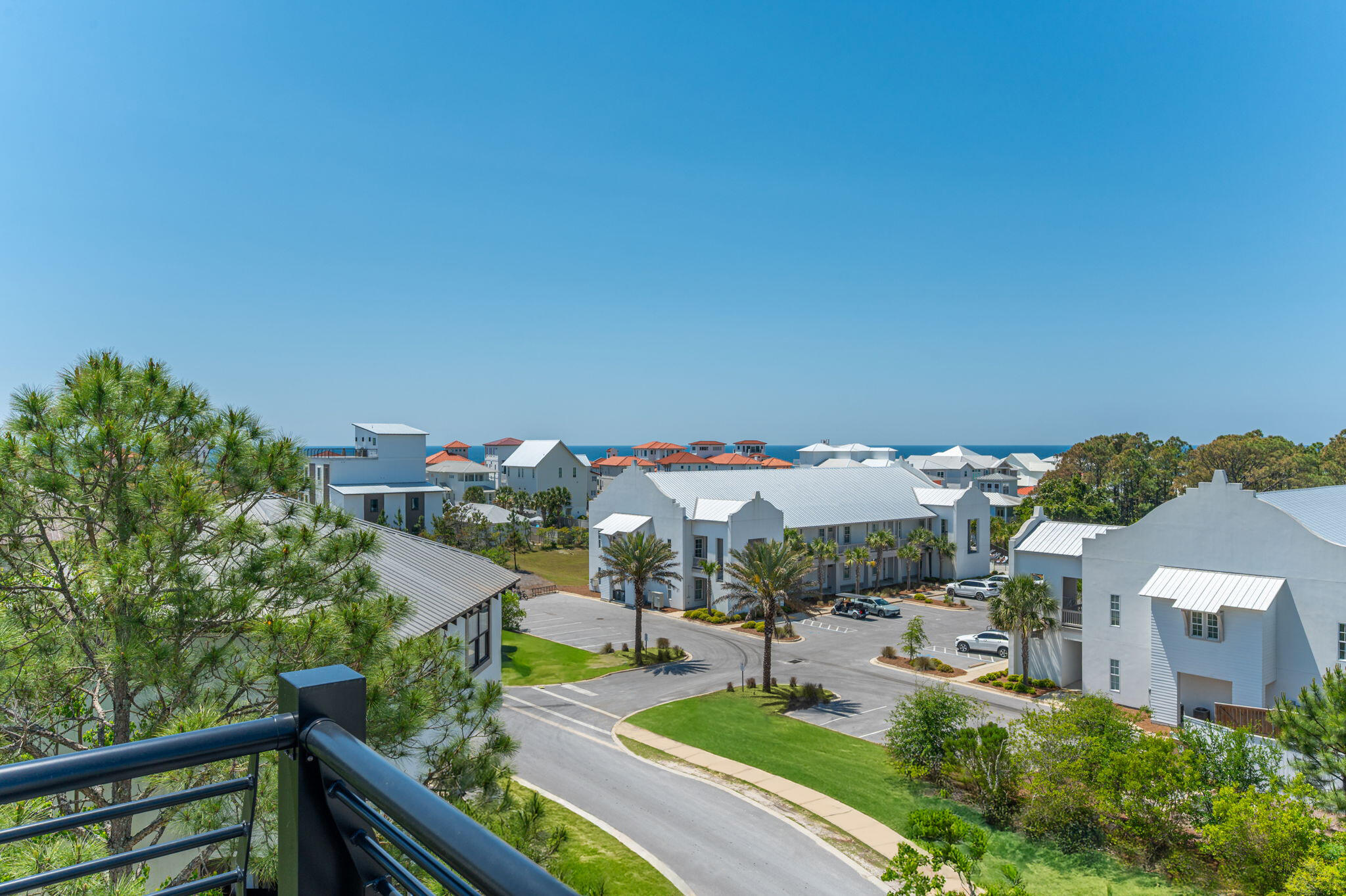 59 Marthas Lane Santa Rosa Beach, FL 32459 - Photo 6 of 85 0-017 -127-web-or-mls-59-marthas-ln