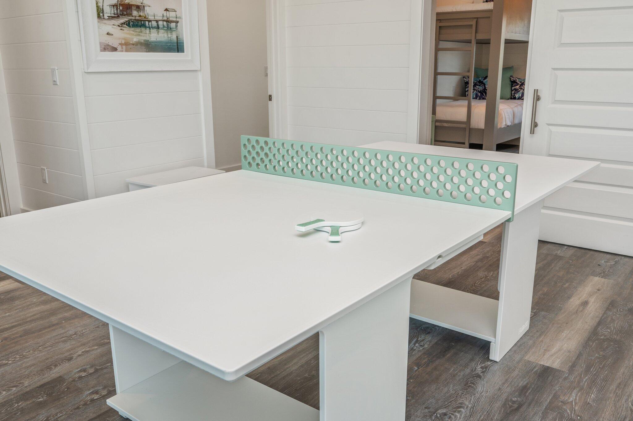 59 Marthas Lane Santa Rosa Beach, FL 32459 - Photo 61 of 85 0-670 98-web-or-mls-59-marthas-ln