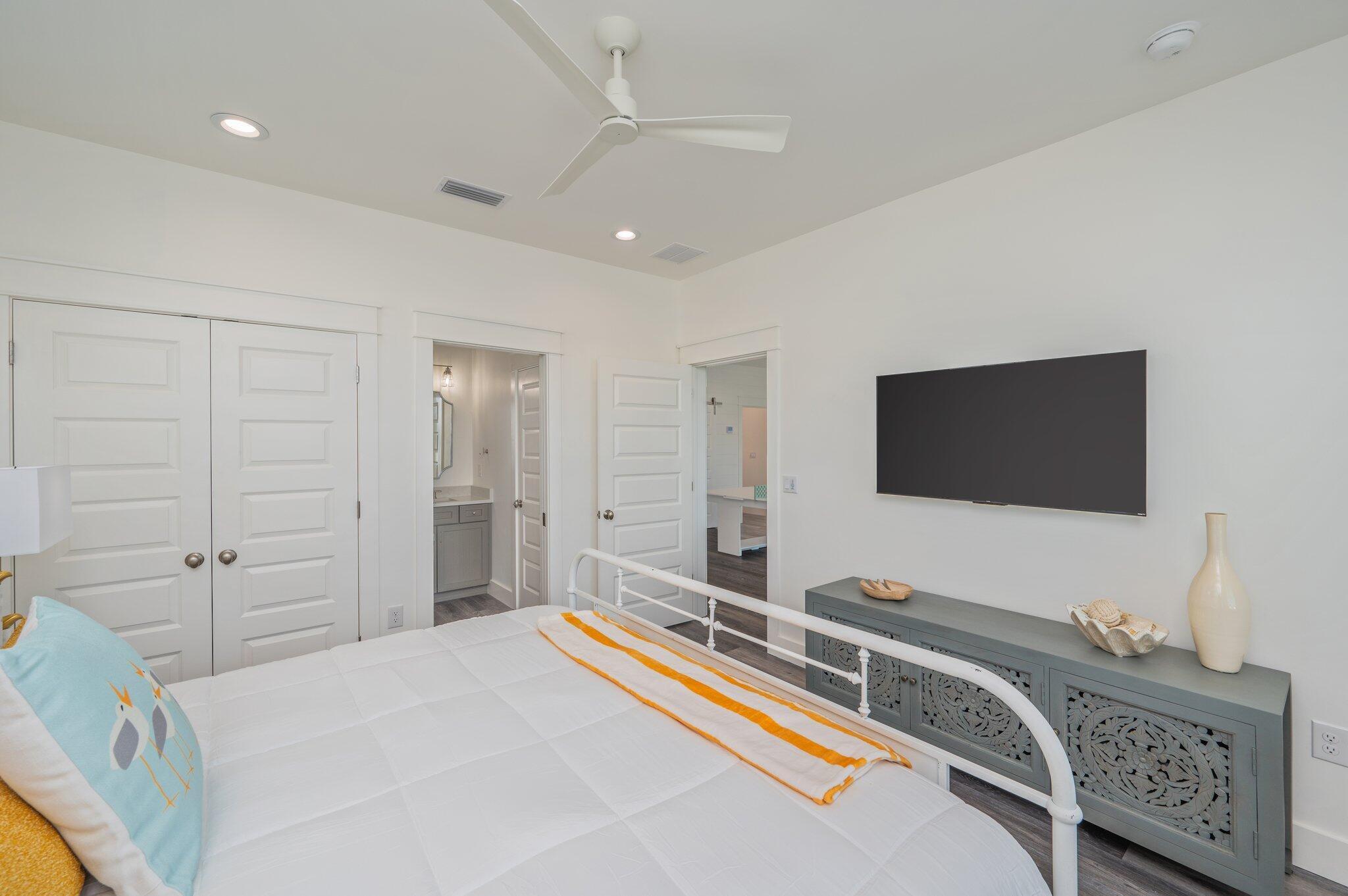 59 Marthas Lane Santa Rosa Beach, FL 32459 - Photo 63 of 85 0-705 -102-web-or-mls-59-marthas-ln