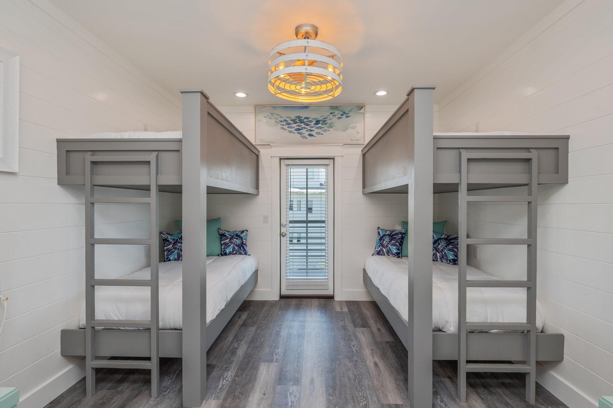 59 Marthas Lane Santa Rosa Beach, FL 32459 - Photo 67 of 85 0-800 - 11-web-or-mls-59-marthas-ln