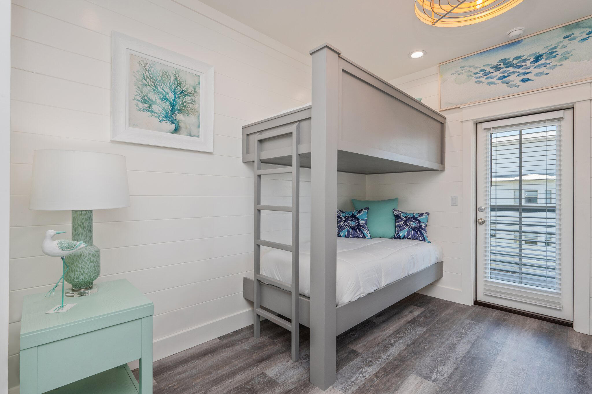 59 Marthas Lane Santa Rosa Beach, FL 32459 - Photo 69 of 85 0-810 -15-web-or-mls-59-marthas-ln