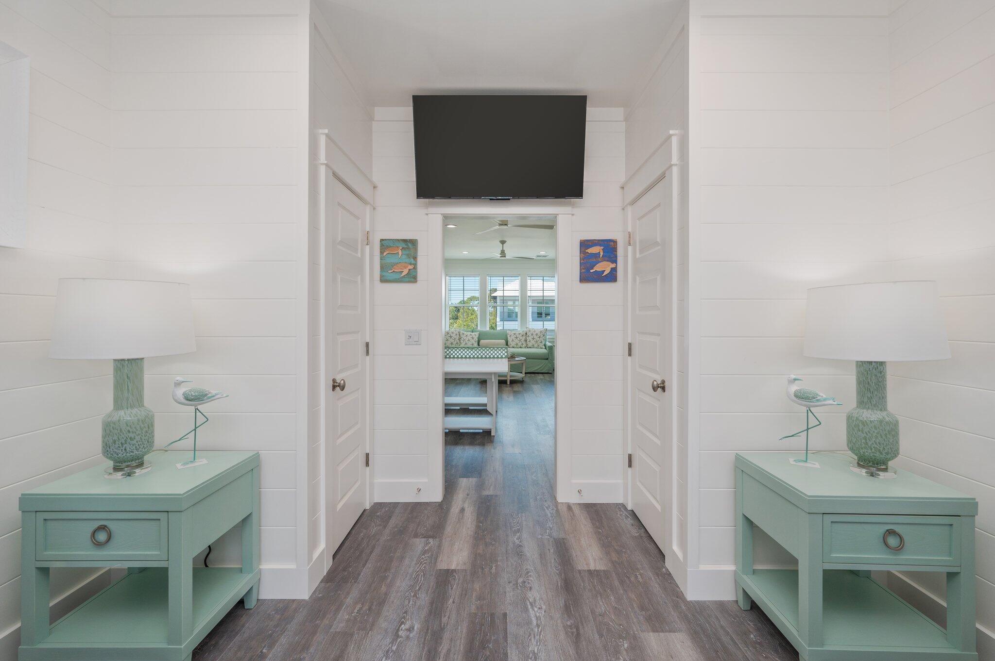 59 Marthas Lane Santa Rosa Beach, FL 32459 - Photo 70 of 85 0-820 -108-web-or-mls-59-marthas-ln