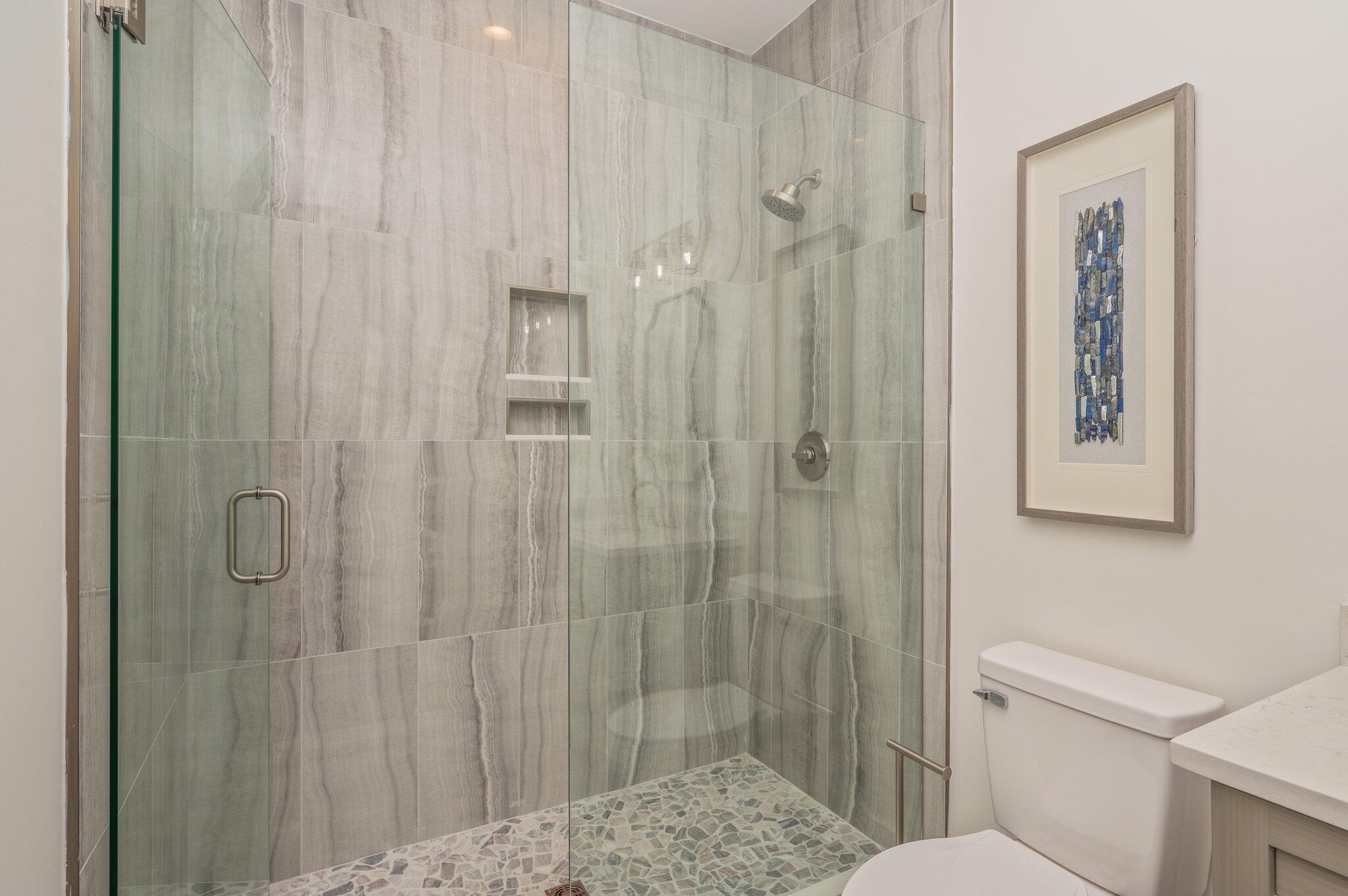 59 Marthas Lane Santa Rosa Beach, FL 32459 - Photo 74 of 85 0-925 -17-web-or-mls-59-marthas-ln