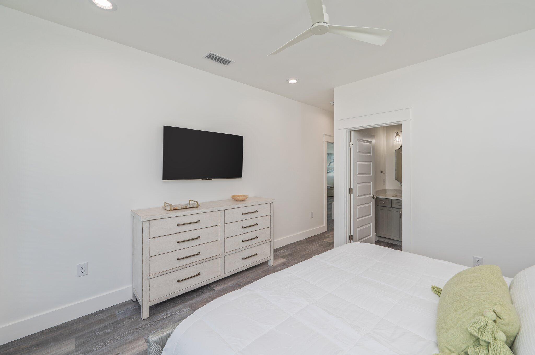 59 Marthas Lane Santa Rosa Beach, FL 32459 - Photo 76 of 85 0-1010 -109-web-or-mls-59-marthas-ln