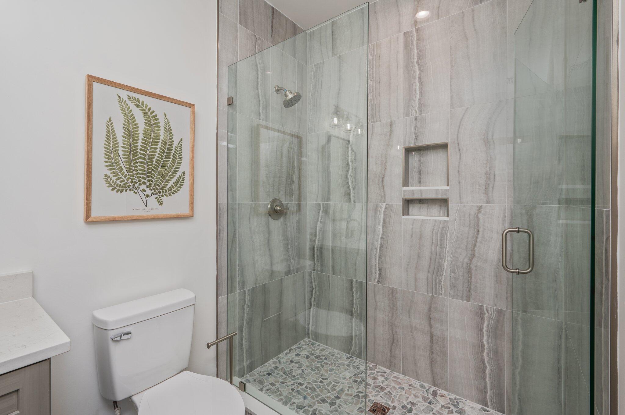 59 Marthas Lane Santa Rosa Beach, FL 32459 - Photo 78 of 85 0-1025 - 7-web-or-mls-59-marthas-ln