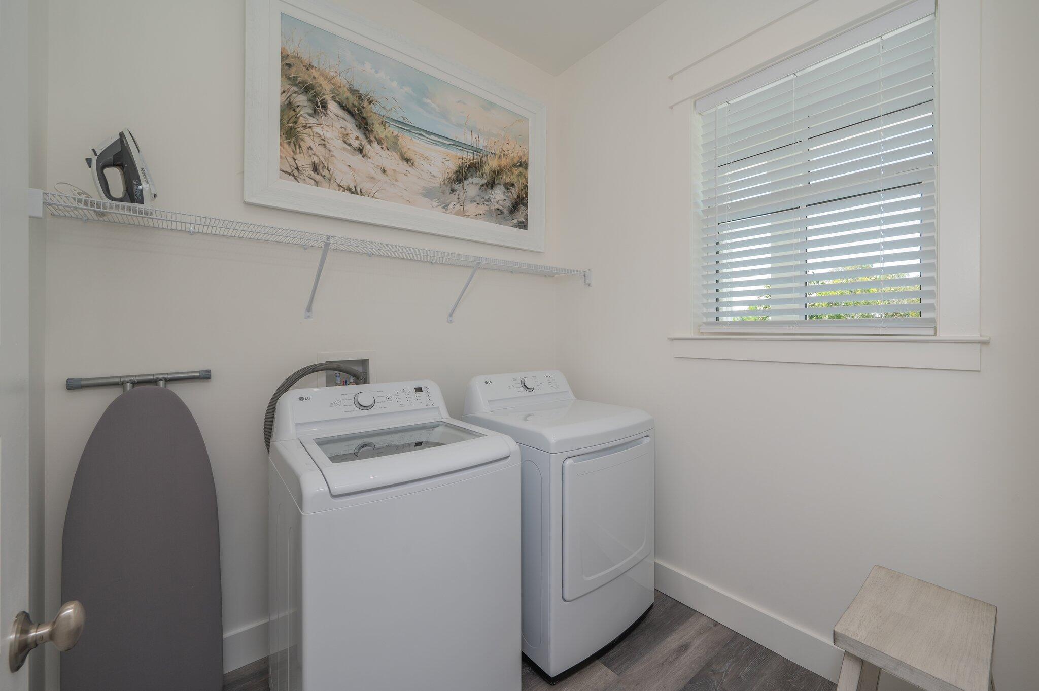 59 Marthas Lane Santa Rosa Beach, FL 32459 - Photo 80 of 85 0-1100 - 45-web-or-mls-59-marthas-ln