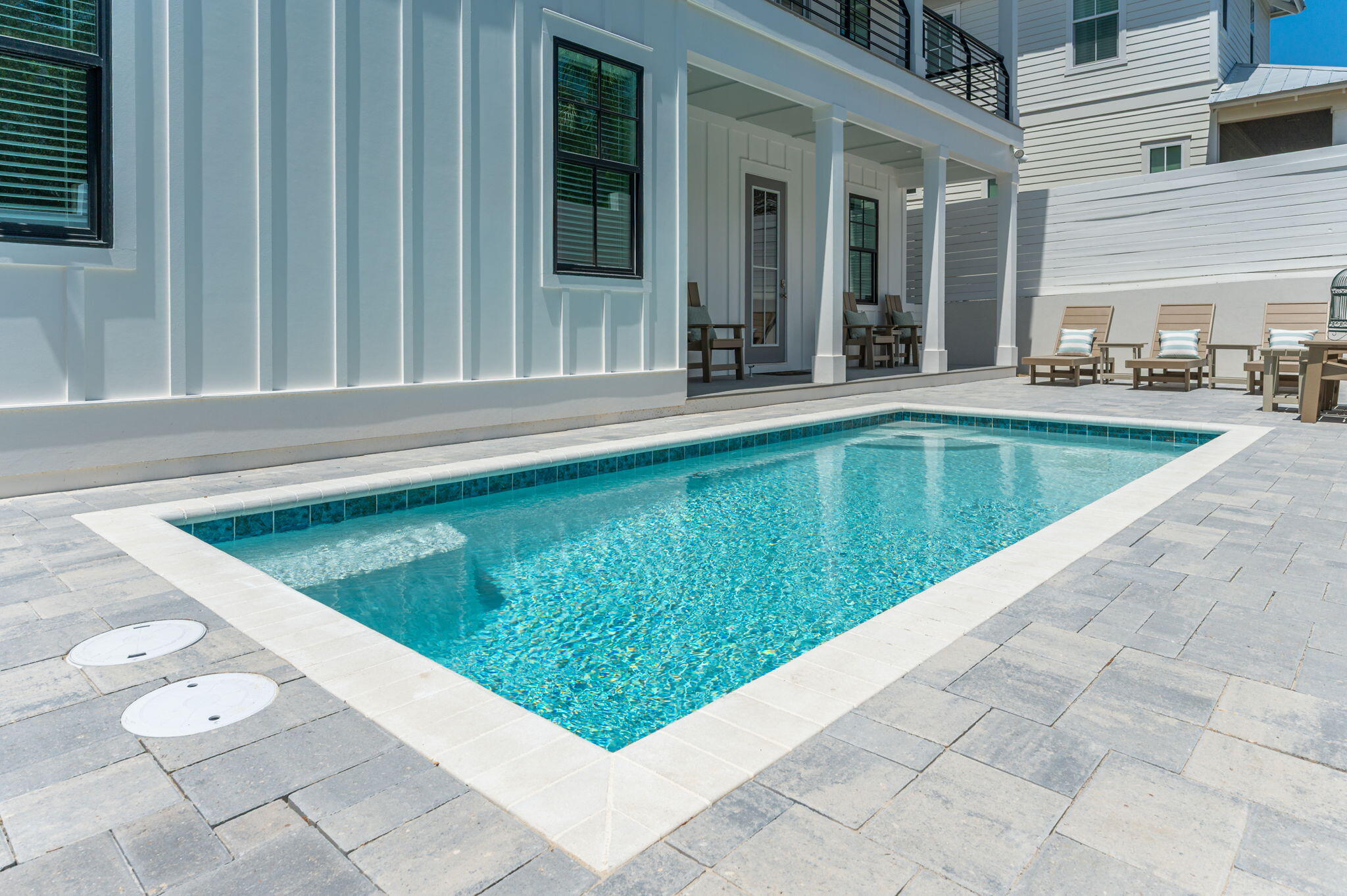 59 Marthas Lane Santa Rosa Beach, FL 32459 - Photo 8 of 85 0-019 - 140-web-or-mls-59-marthas-ln