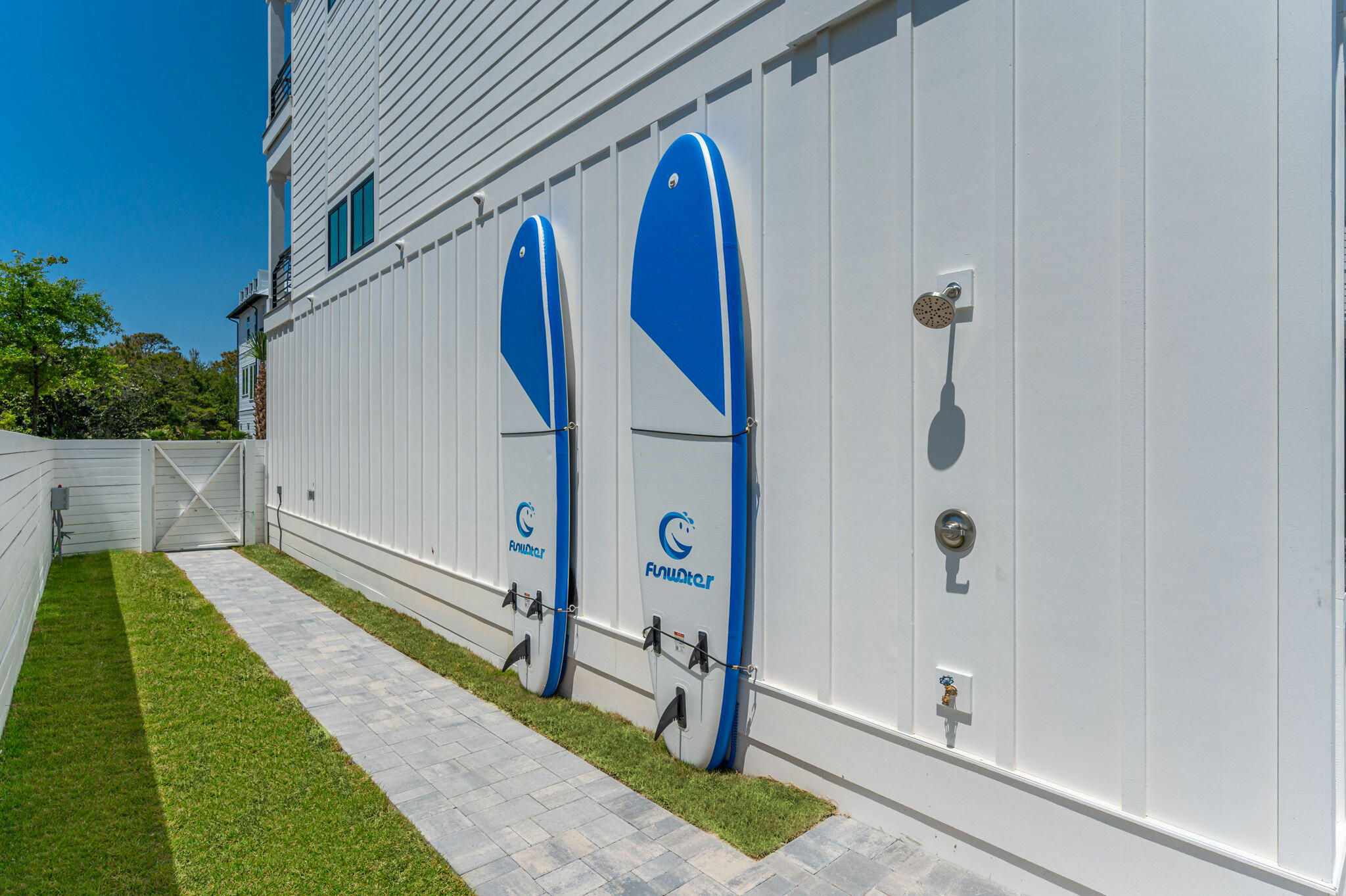 59 Marthas Lane Santa Rosa Beach, FL 32459 - Photo 81 of 85 0-1150 - 137-web-or-mls-59-marthas-ln