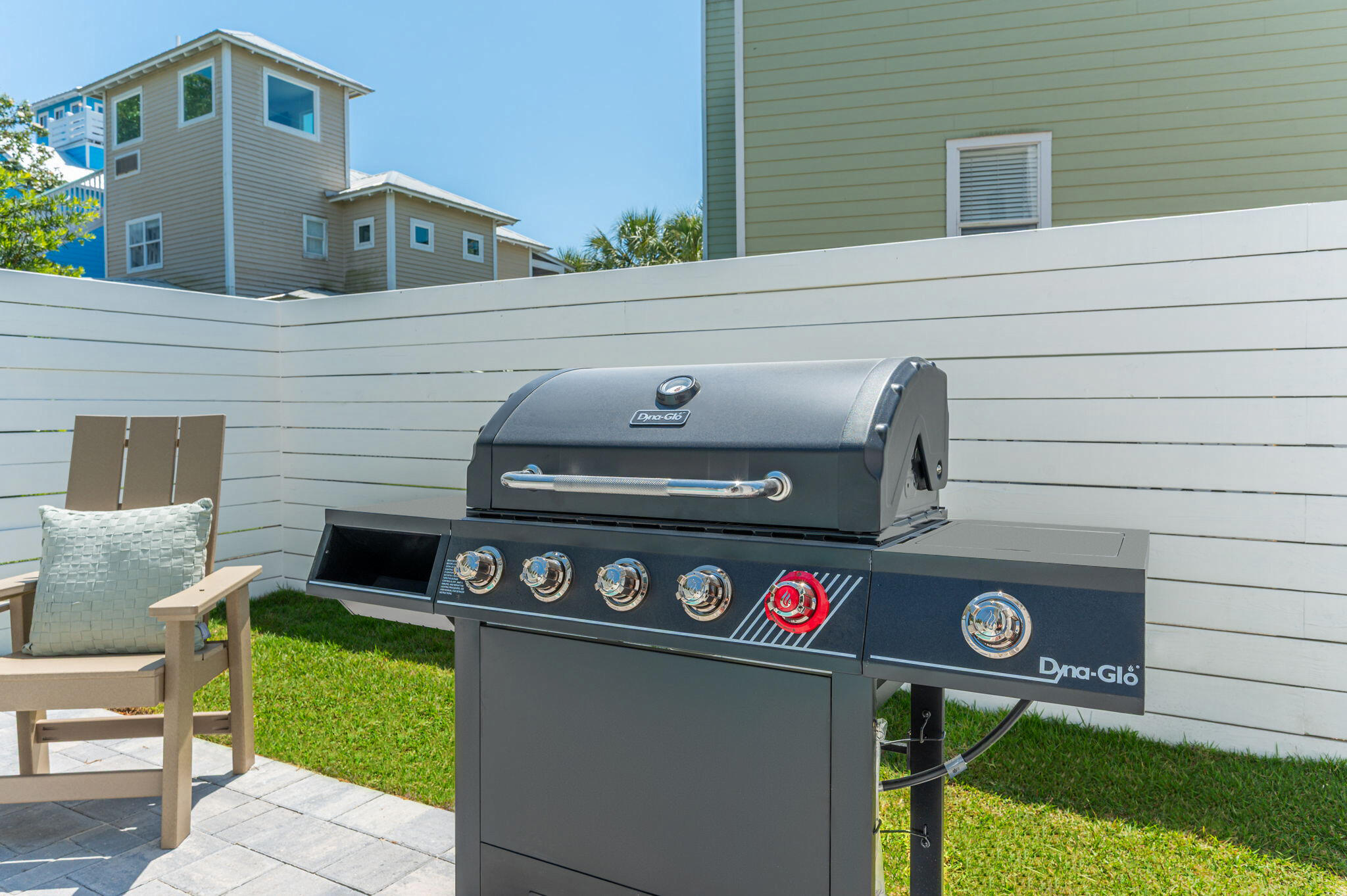 59 Marthas Lane Santa Rosa Beach, FL 32459 - Photo 82 of 85 0-1160 - 139-web-or-mls-59-marthas-ln