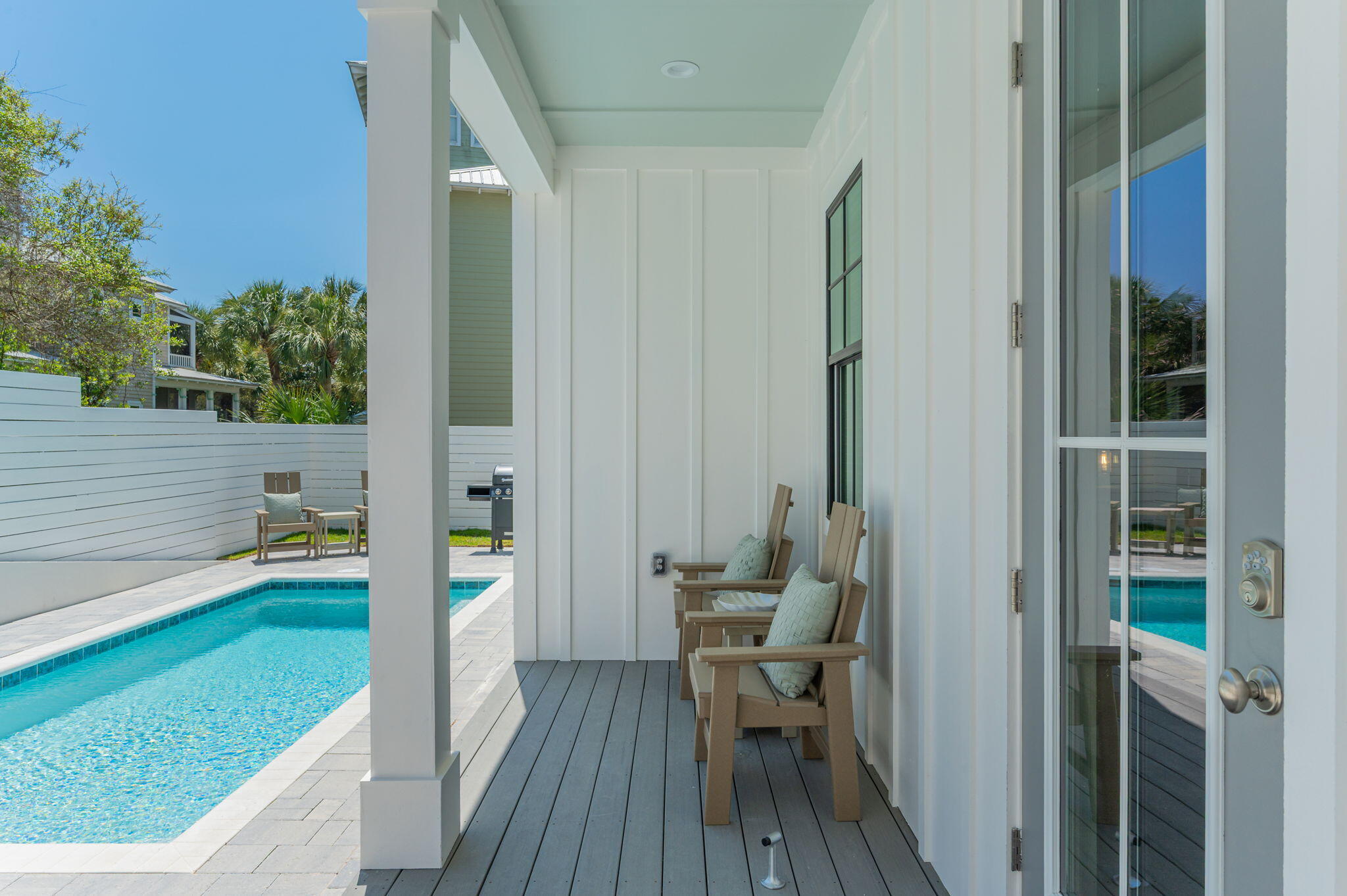 59 Marthas Lane Santa Rosa Beach, FL 32459 - Photo 83 of 85 129-web-or-mls-59-marthas-ln