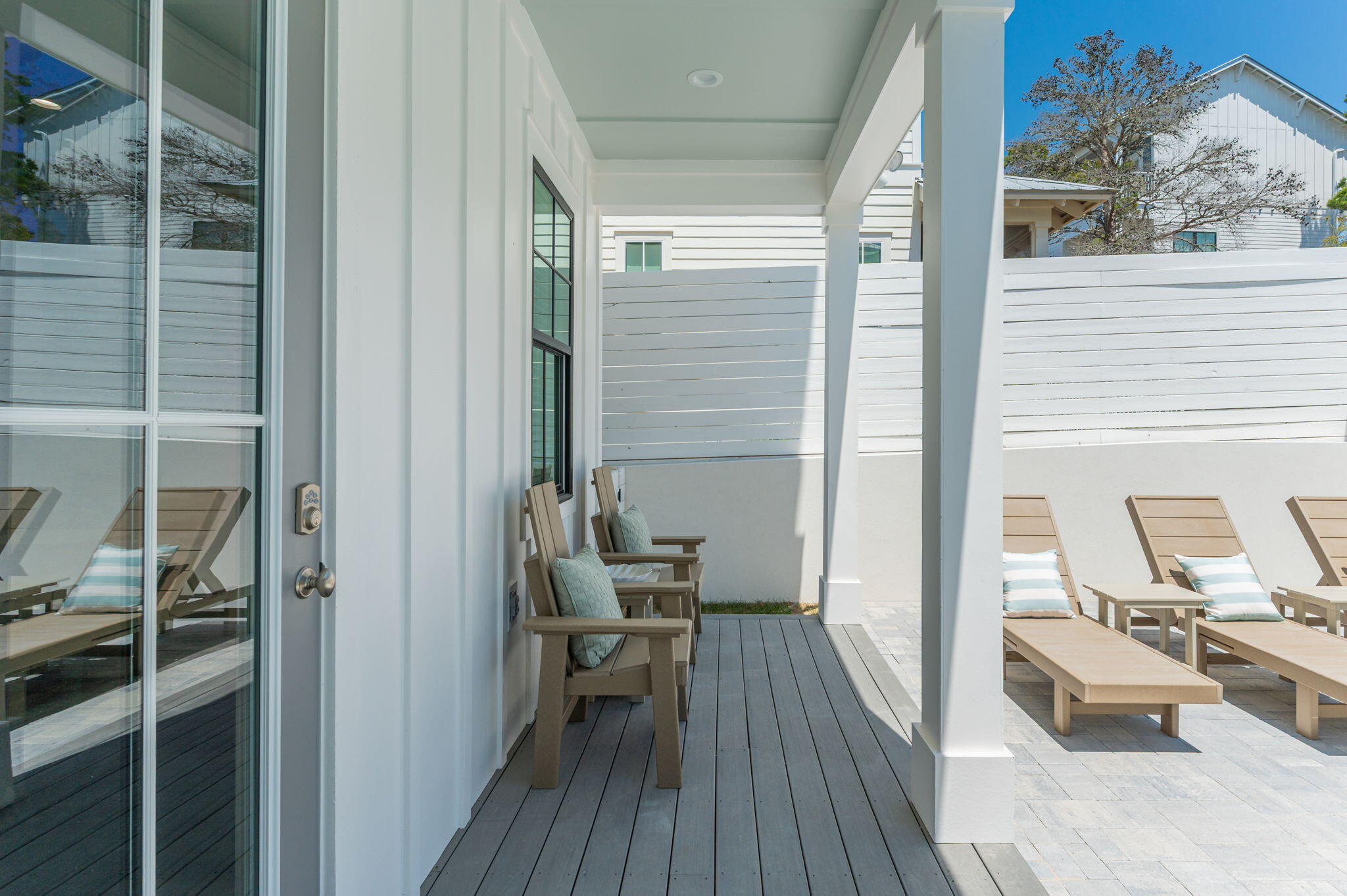 59 Marthas Lane Santa Rosa Beach, FL 32459 - Photo 84 of 85 130-web-or-mls-59-marthas-ln