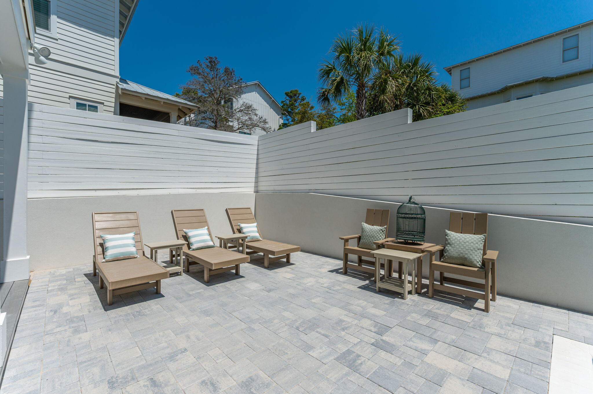 59 Marthas Lane Santa Rosa Beach, FL 32459 - Photo 85 of 85 141-web-or-mls-59-marthas-ln