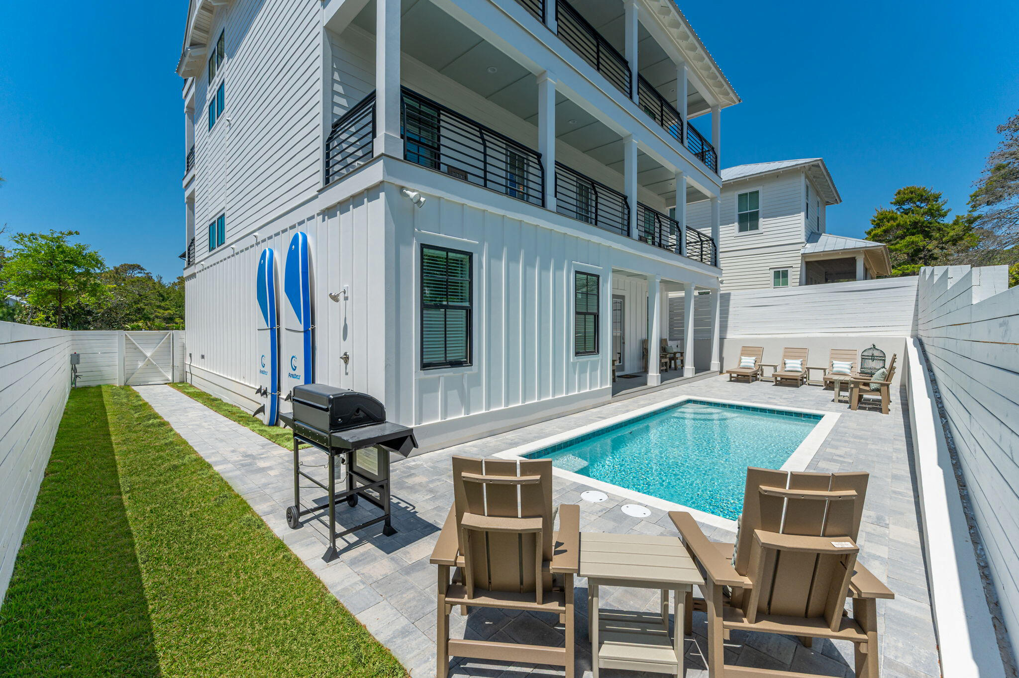 59 Marthas Lane Santa Rosa Beach, FL 32459 - Photo 10 of 85 0-019 - 135-web-or-mls-59-marthas-ln