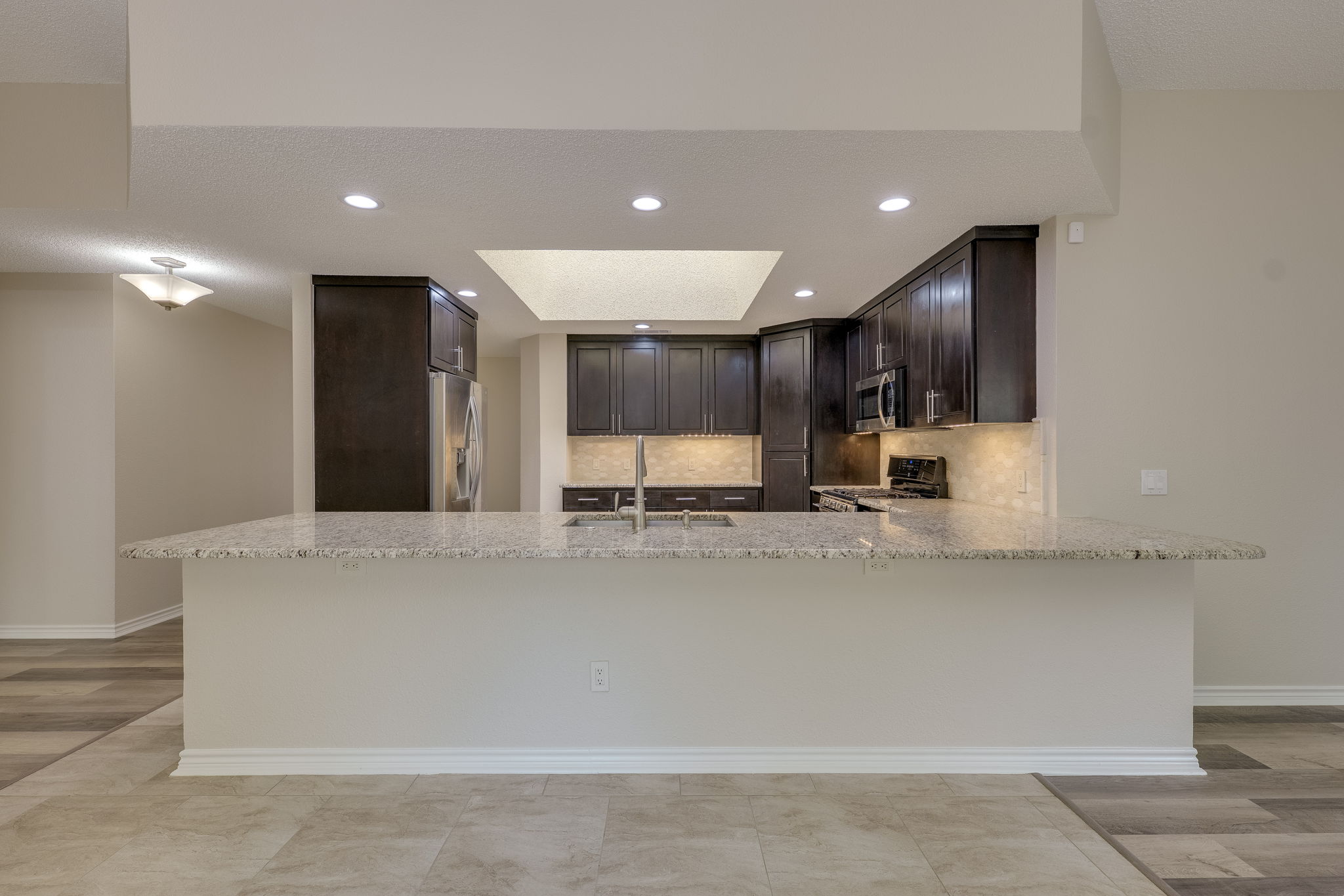 6613 Bramber Lane Austin, TX 78754 - Photo 15 of 39