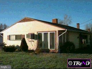 33 Kollman Drive, Unit BRKSD Newark, DE 19713 - Photo 1 of 1 Gallery Image 1