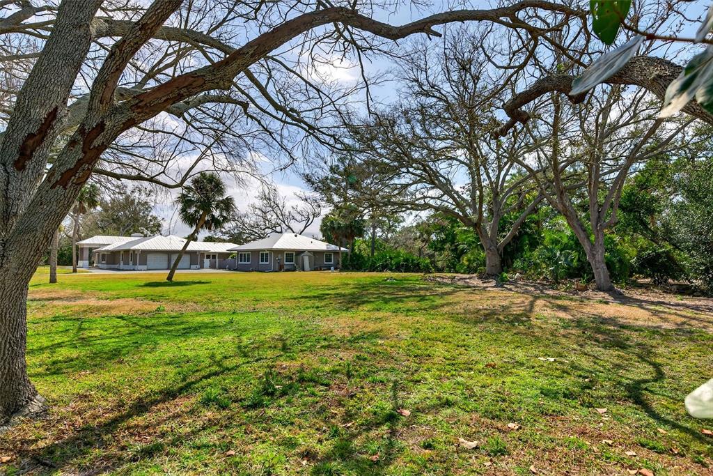 7108 Midnight Pass Road Sarasota, FL 34242 - Photo 61 of 83