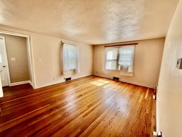 28 Superior Avenue Springfield, MA 01151 - Photo 12 of 42 Gallery Image 12