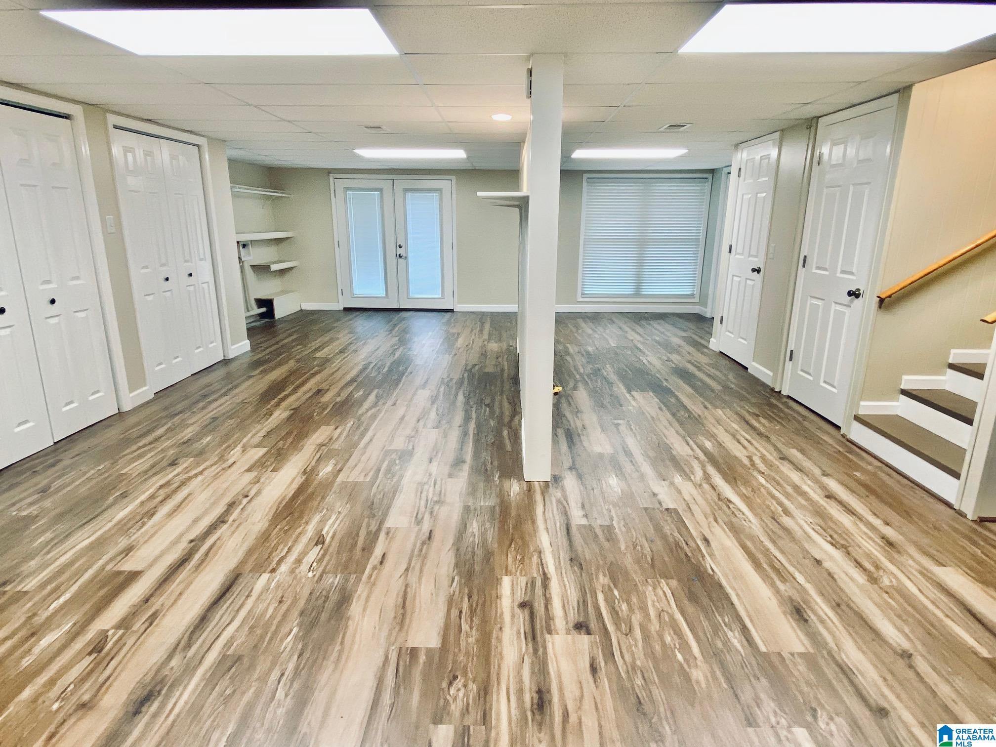 8969 Highway 431 Heflin, AL 36264 - Photo 30 of 33