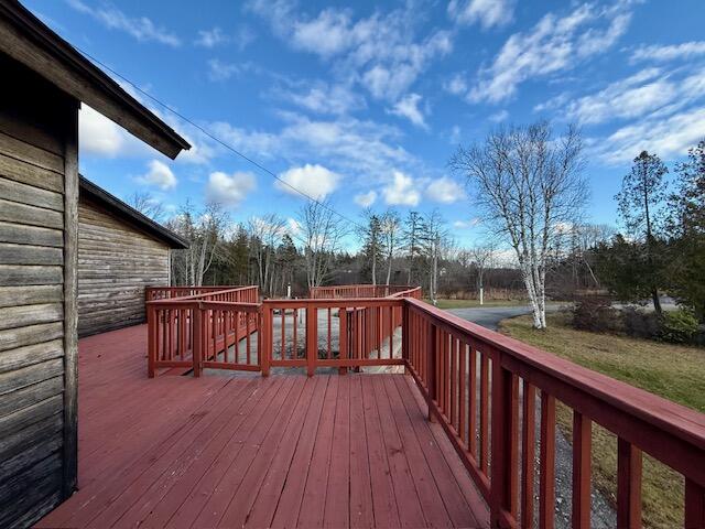12 Morgan Road Pembroke, ME 04666 - Photo 52 of 124