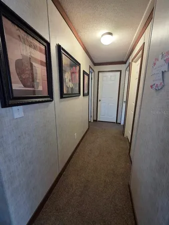 $290,000 | 10630 Northeast 80th Street, Bronson, FL 32621