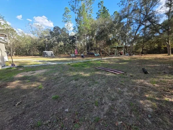 $290,000 | 10630 Northeast 80th Street, Bronson, FL 32621