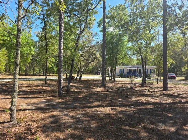 $290,000 | 10630 Northeast 80th Street, Bronson, FL 32621