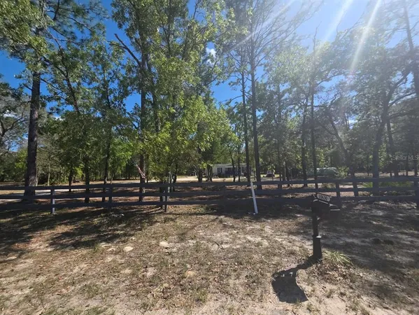 $290,000 | 10630 Northeast 80th Street, Bronson, FL 32621