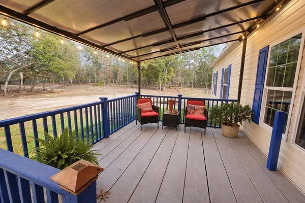 $290,000 | 10630 Northeast 80th Street, Bronson, FL 32621