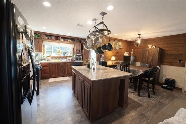 $290,000 | 10630 Northeast 80th Street, Bronson, FL 32621