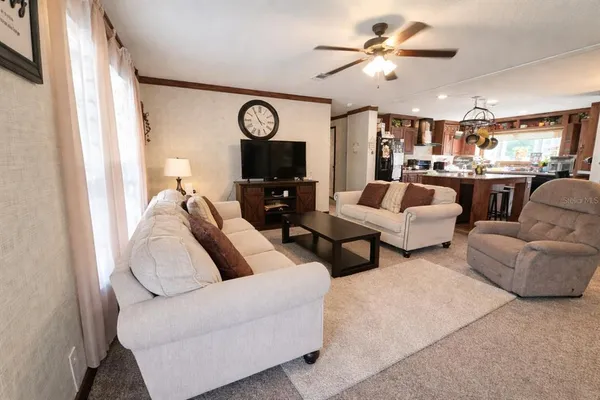 $290,000 | 10630 Northeast 80th Street, Bronson, FL 32621