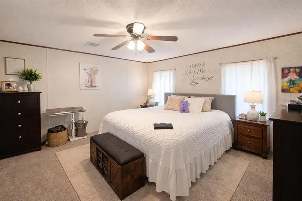 $290,000 | 10630 Northeast 80th Street, Bronson, FL 32621